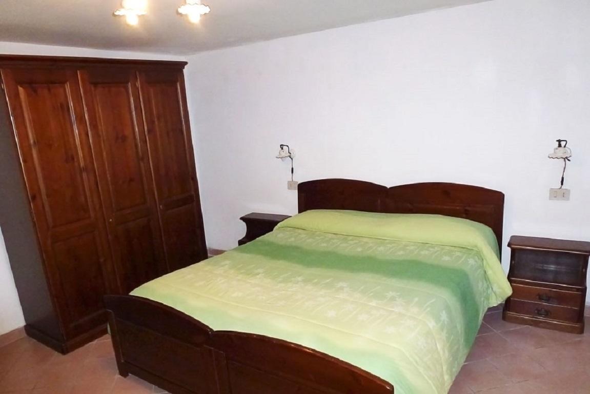Agriturismo Macchiapiede Sala Consilina Buitenkant foto